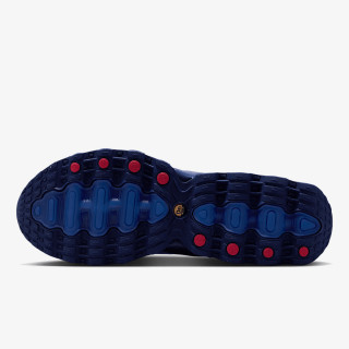NIKE Superge AIR MAX DN8 