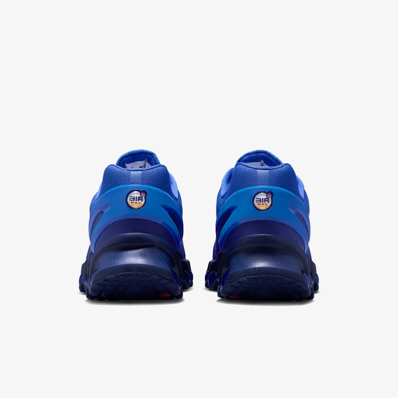 NIKE Superge AIR MAX DN8 