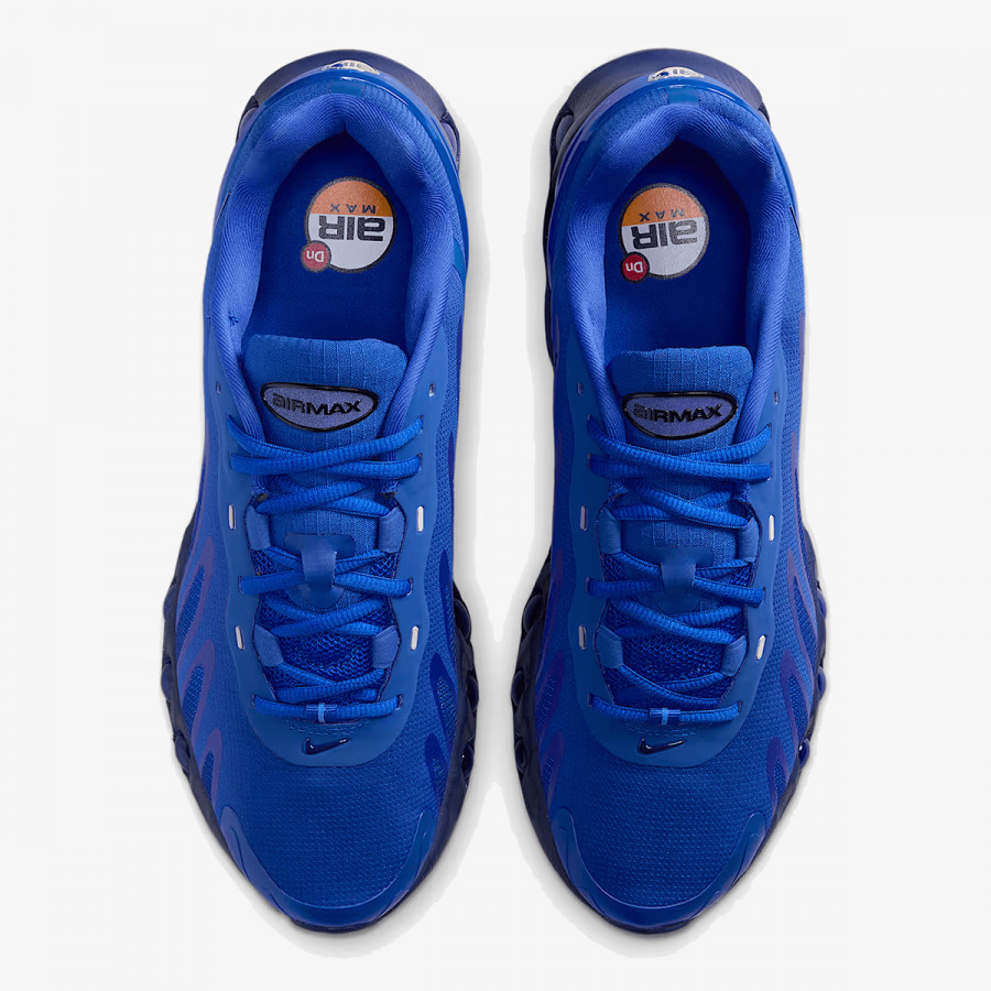NIKE Superge AIR MAX DN8 