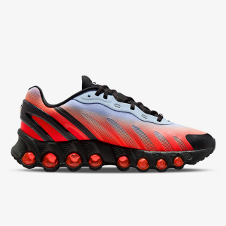 NIKE Superge AIR MAX DN8 