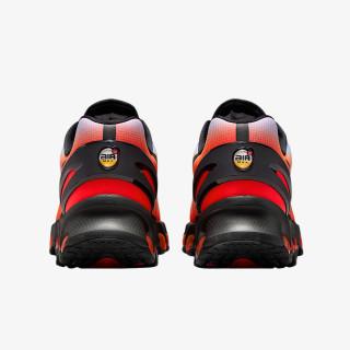 NIKE Superge AIR MAX DN8 