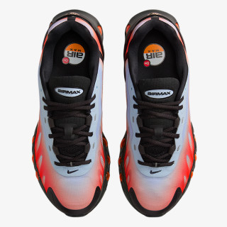 NIKE Superge AIR MAX DN8 
