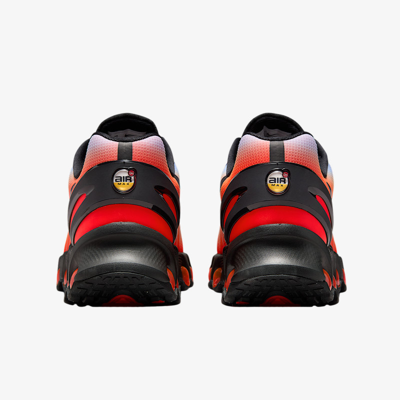 NIKE Superge AIR MAX DN8 