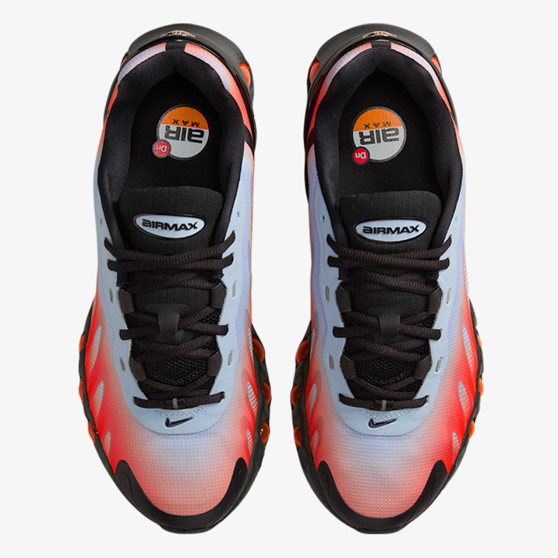 NIKE Superge AIR MAX DN8 
