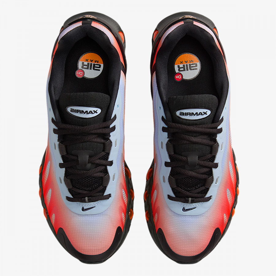 NIKE Superge AIR MAX DN8 