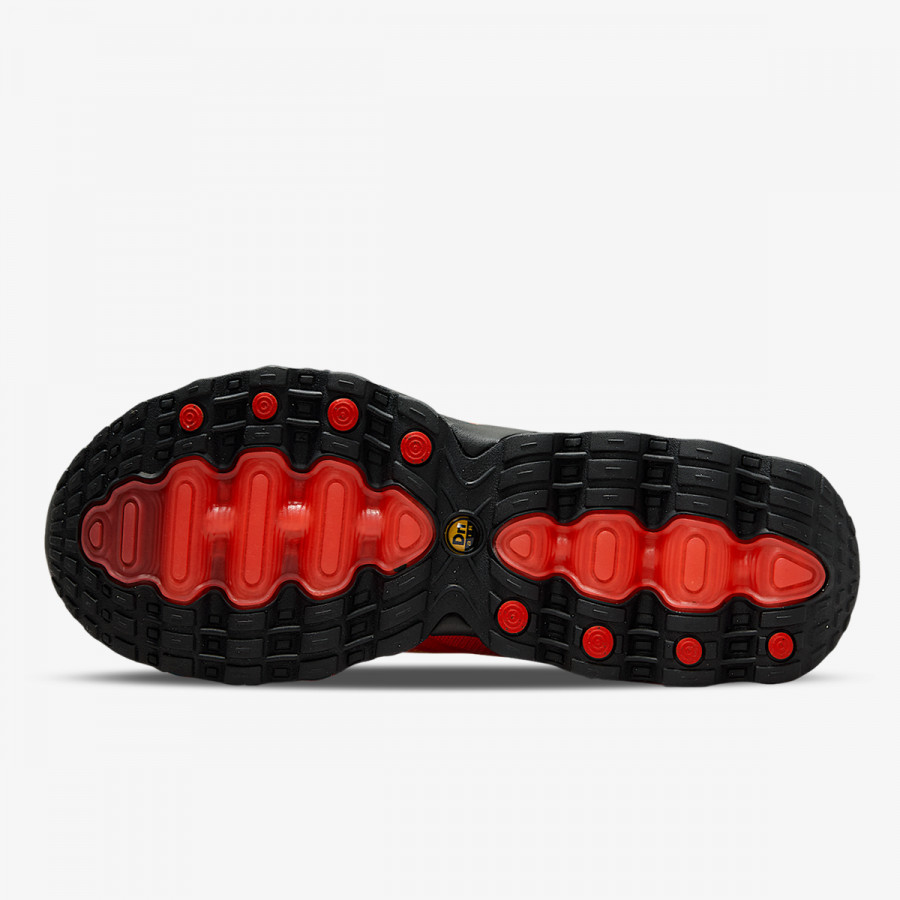 NIKE Superge AIR MAX DN8 