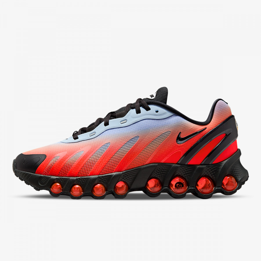 NIKE Superge AIR MAX DN8 