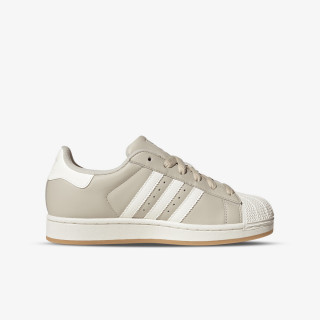 adidas Superge SUPERSTAR II W 