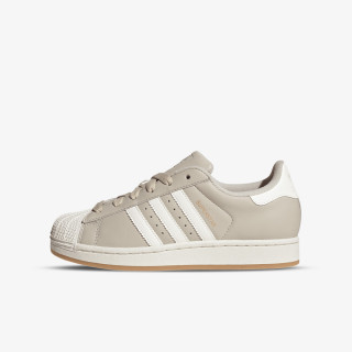 adidas Superge SUPERSTAR II W 