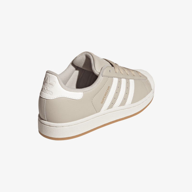adidas Superge SUPERSTAR II W 