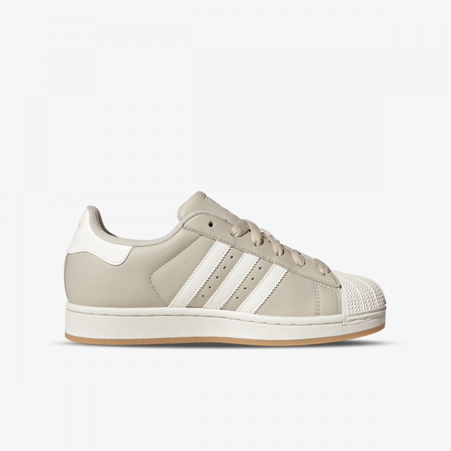 adidas Superge SUPERSTAR II W 
