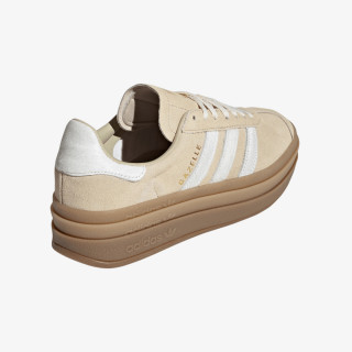 adidas Superge Gazelle Bold 