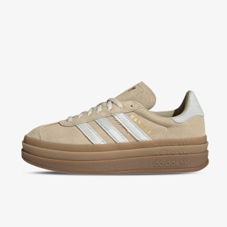 adidas Superge Gazelle Bold 