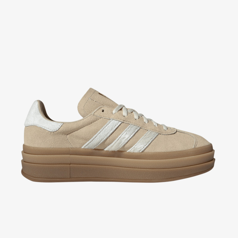 adidas Superge Gazelle Bold 