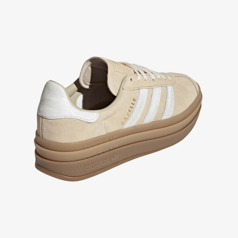 adidas Superge Gazelle Bold 