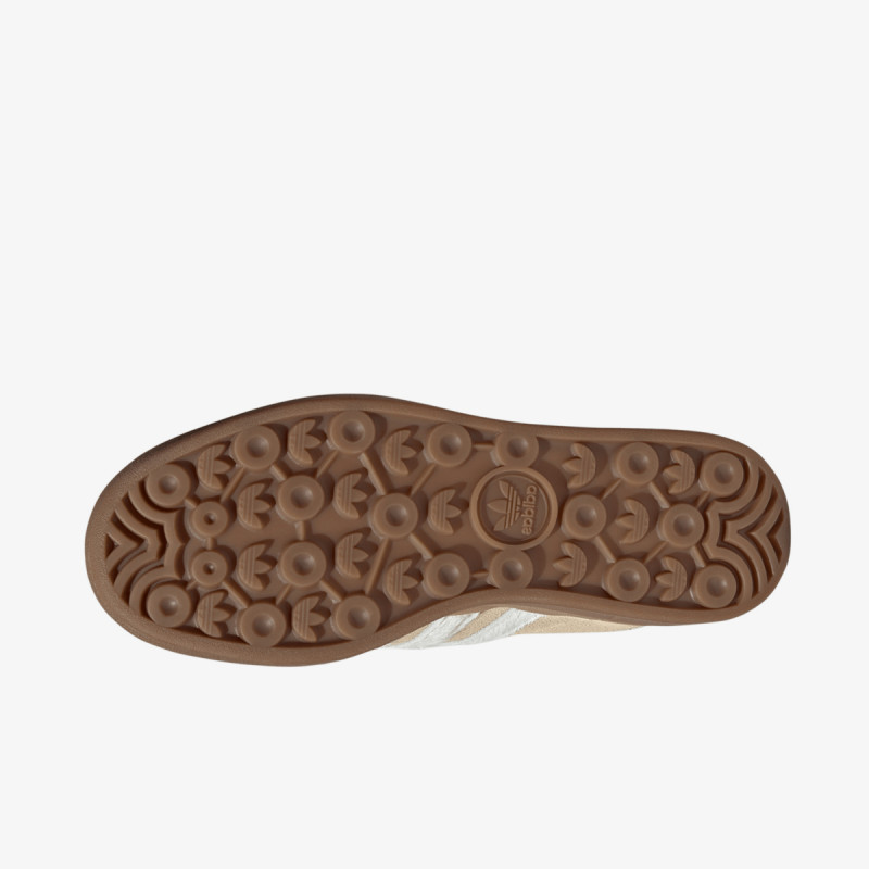 adidas Superge Gazelle Bold 