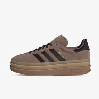 adidas Superge Gazelle Bold 