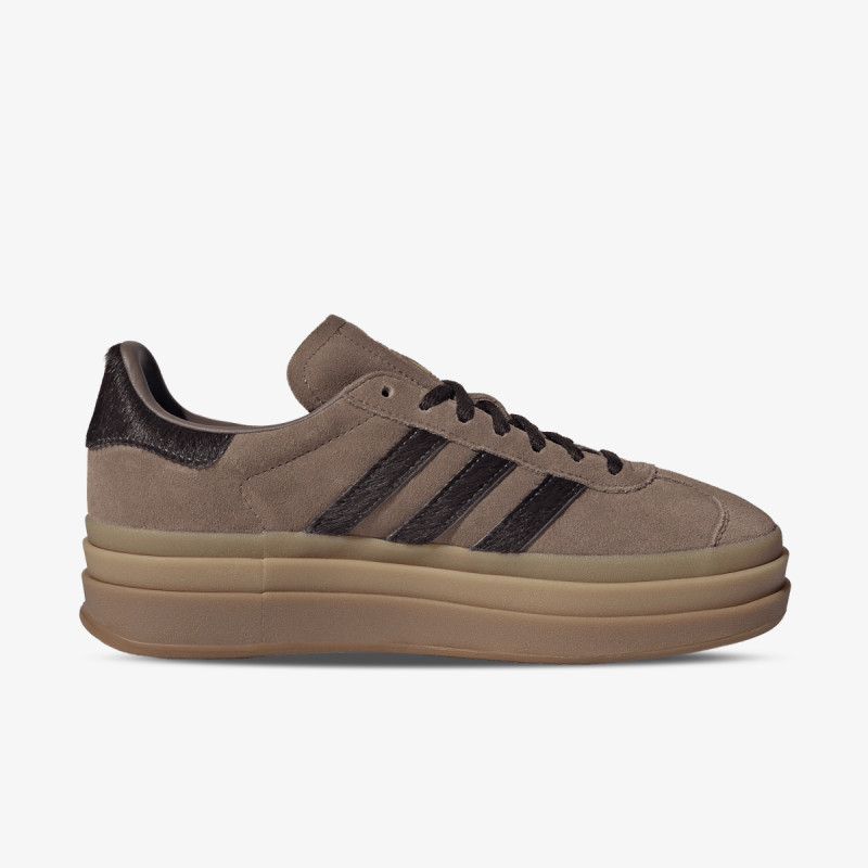 adidas Superge Gazelle Bold 