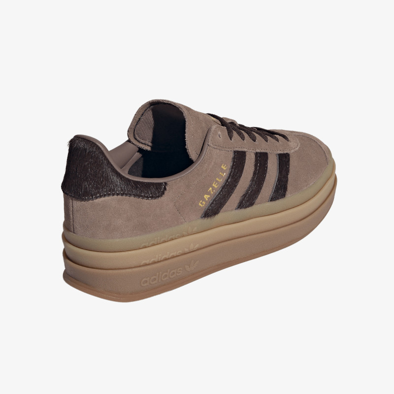 adidas Superge Gazelle Bold 