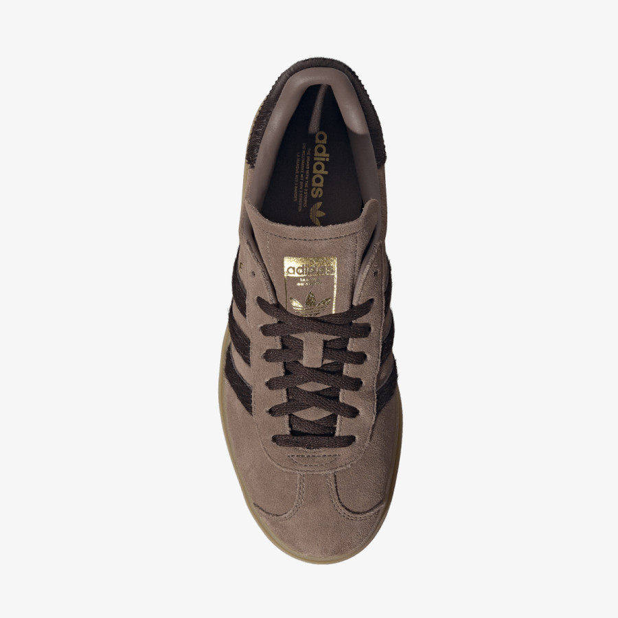 adidas Superge Gazelle Bold 