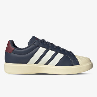 adidas Superge STREETTALK 