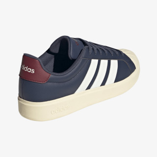 adidas Superge STREETTALK 