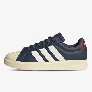 adidas Superge STREETTALK 
