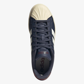 adidas Superge STREETTALK 