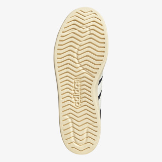 adidas Superge STREETTALK 