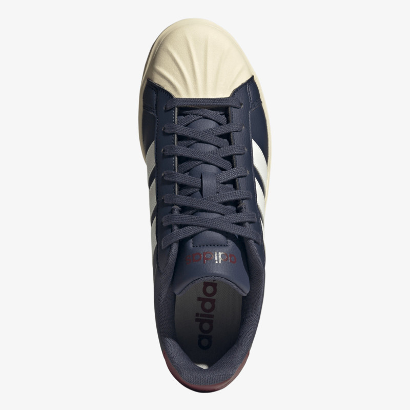 adidas Superge STREETTALK 