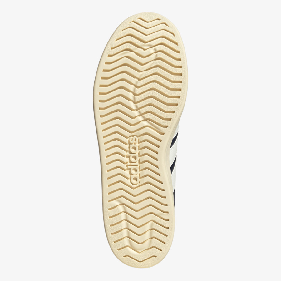 adidas Superge STREETTALK 