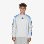 NIKE KAPUCAR Sportswear 