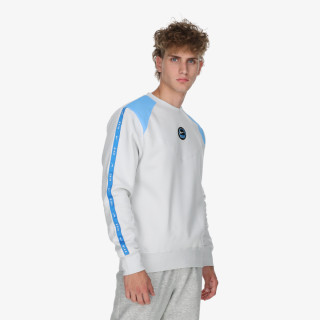 NIKE KAPUCAR Sportswear 