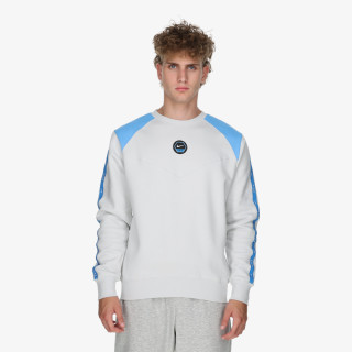 NIKE KAPUCAR Sportswear 