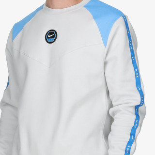 NIKE KAPUCAR Sportswear 