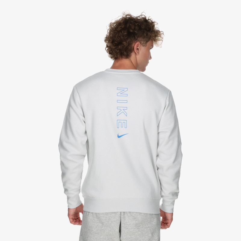 NIKE KAPUCAR Sportswear 