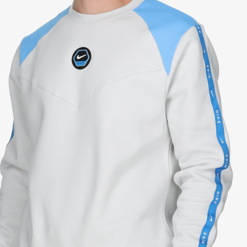 NIKE KAPUCAR Sportswear 
