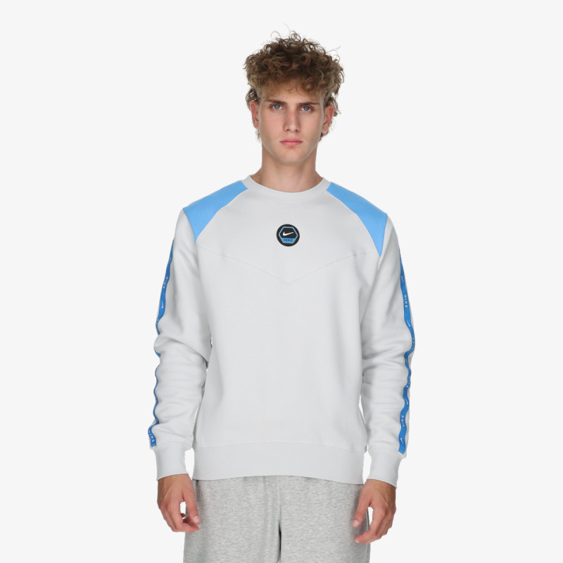 NIKE KAPUCAR Sportswear 