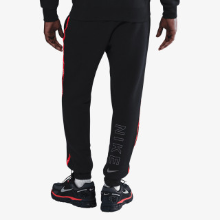 NIKE SPODNJI DELI TRENIRKE M NSW CS JOGGER FLC BB 
