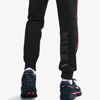 NIKE SPODNJI DELI TRENIRKE M NSW CS JOGGER FLC BB 
