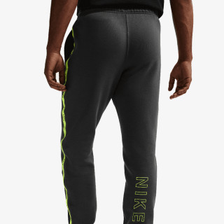 NIKE SPODNJI DELI TRENIRKE M NSW CS JOGGER FLC BB 