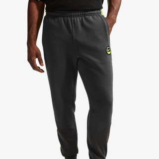 NIKE SPODNJI DELI TRENIRKE M NSW CS JOGGER FLC BB 