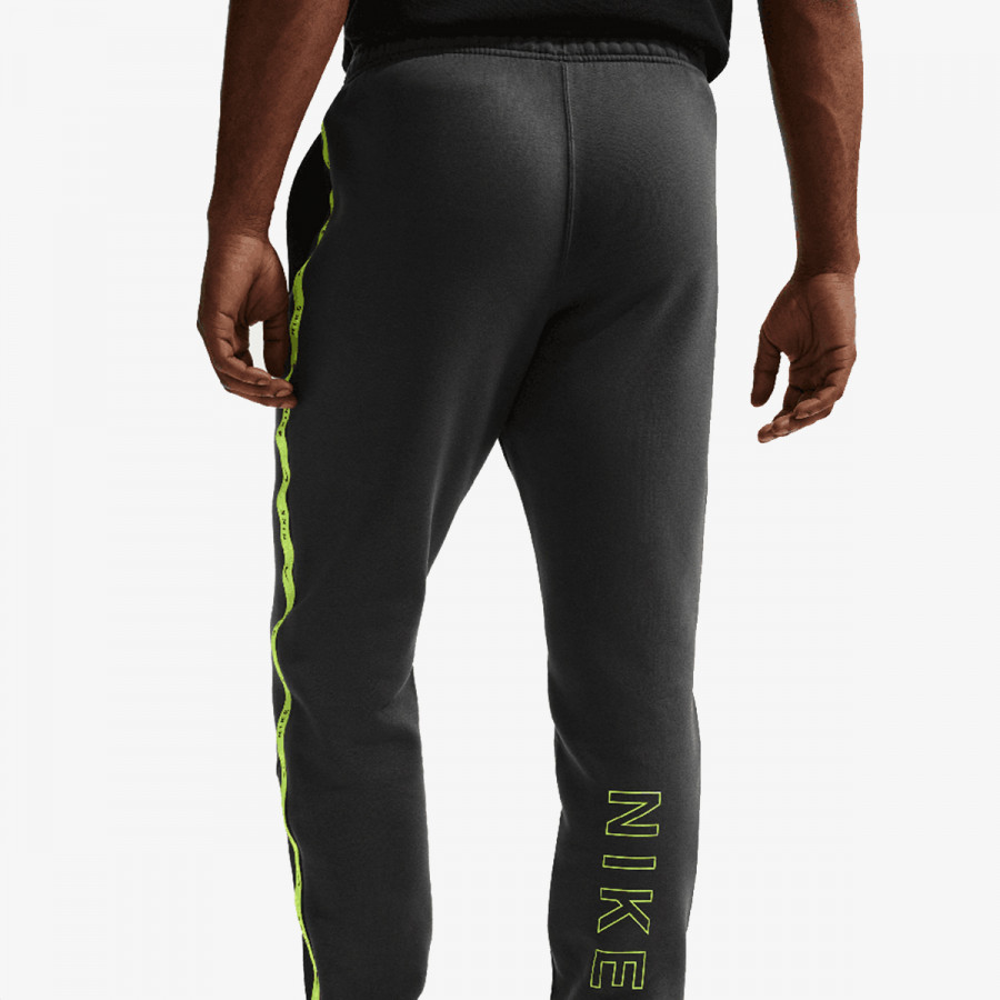 NIKE SPODNJI DELI TRENIRKE M NSW CS JOGGER FLC BB 