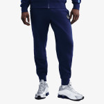 NIKE SPODNJI DELI TRENIRKE Sportswear 