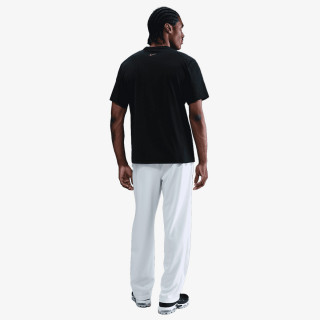NIKE KRATKA MAJICA M NSW TN TEE 