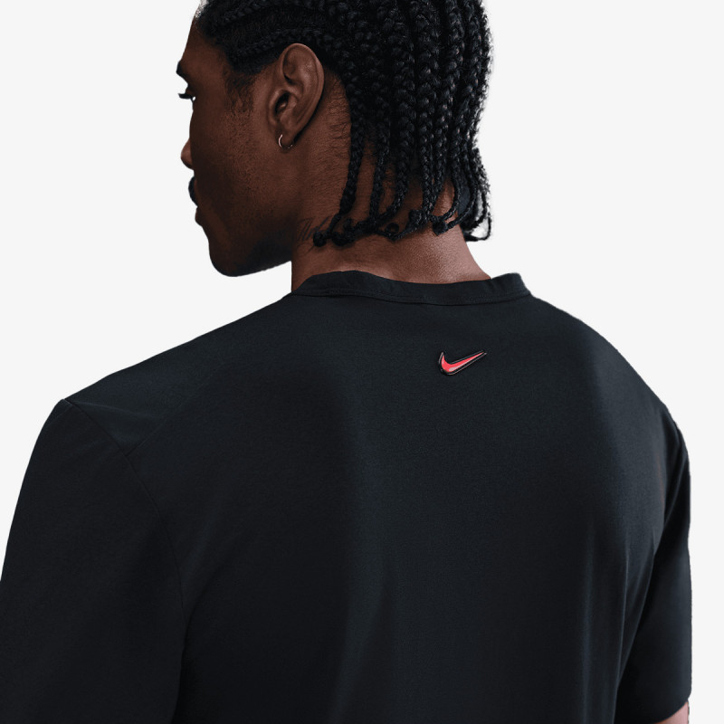 NIKE KRATKA MAJICA M NSW TN TEE 