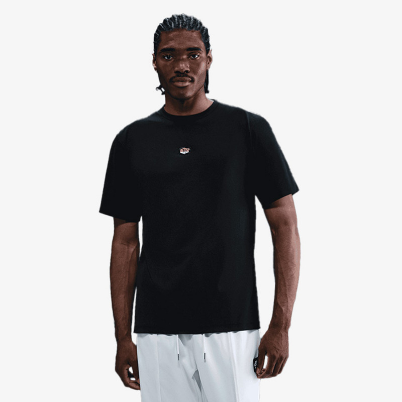 NIKE KRATKA MAJICA M NSW TN TEE 