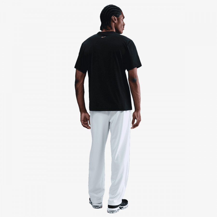 NIKE KRATKA MAJICA M NSW TN TEE 