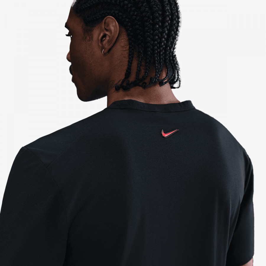 NIKE KRATKA MAJICA M NSW TN TEE 