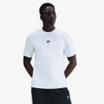 NIKE KRATKA MAJICA M NSW TN TEE 